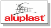 Aluplast