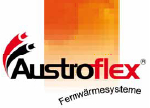 Austroflex