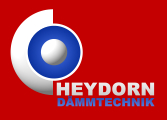 D�mmtechnik Heydorn