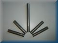 SH-Pre�kupplung REDUZIERT PE-X, PN6 | da 50/s 4,6