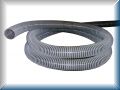 Austroflex WW-double PE-X, PN10 - small | 40x5,5 + 25x3,5