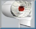 Alu-Rolll�den Vorbaurollladen RAR