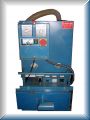 combi PE-X, Vierfach-Rohr | 40/32,6/3,7 - 25/18,0/3,5 - 20/14..