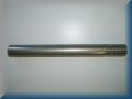 WW Schraub�bergang PE-X, PN10 | da 20/di14,4/s 2,8
